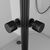 Душевая кабина AM.PM X-Joy W94C-403-12090BT 120x90 см без гидромассажа, Размер: 120х90_, изображение 7