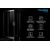 Душевой уголок Royal Bath RB HPD-C 105х70х200 стекло матовое_, изображение 3