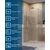 Душевой уголок BelBagno SOFT_CLOSE-2-AH-1-110/80-C-Cr_, изображение 11