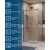 Душевой уголок BelBagno SOFT_CLOSE-2-AH-1-100/80-C-GM_, изображение 11