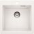 Кухонная мойка Blanco PLEON 5 белый 521672_
