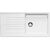 Кухонная мойка Blanco ZIA XL 6 S белый 517571_