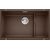 Кухонная мойка Blanco Subline 700-U Level Кофе 523547_