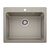 Кухонная мойка Blanco NAYA 6 серый беж 519644_