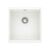 Кухонная мойка Blanco ROTAN 400-U белый 521334_