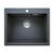 Кухонная мойка Blanco Pleon 6 антрацит 521678_
