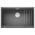 Кухонная мойка Blanco ETAGON 700-U антрацит 525167_