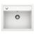 Кухонная мойка Blanco DALAGO 6 белый 514199_