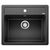 Кухонная мойка Blanco LEGRA 6 SILGRANIT антрацит_
