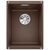 Кухонная мойка Blanco Subline 320-U кофе 523415_