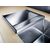 Кухонная мойка Blanco CLARON 450-U зеркальная полировка 521575_, изображение 2