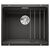 Кухонная мойка Blanco ETAGON 500-U черный 525887_