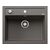Кухонная мойка Blanco DALAGO 6 вулканический серый 527246_