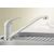 Смеситель для кухни Blanco DARAS белый 524182_, изображение 2