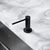 Смеситель для кухни Sancos Vela черный матовый SC4013MB_, изображение 29