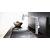 Смеситель для кухни Blanco Panera-S 521547 нержавеющая сталь_, изображение 9