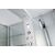 Душевая кабина Timo TL-1506_, изображение 9