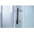 Душевая кабина Timo TE-0770_, изображение 7