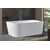 Акриловая ванна Royal Bath RIVA RB610311 170х78х58 R_, изображение 2