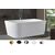 Акриловая ванна Royal Bath RIVA RB610311 170х78х58 R_, изображение 3