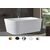 Акриловая ванна Royal Bath RIVA RB610312 180х80х58 R_, изображение 3
