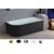 Акриловая ванна Royal Bath NERO RB710302 170х78х58 BL R_, изображение 3