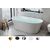 Акриловая ванна Royal Bath PAFOS RB610000 180х80х58_, изображение 3