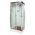 Душевая кабина DTO K401S с электрикой_