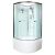 Душевая кабина DTO D90_