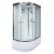 Душевая кабина DTO D120S R_