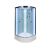 Душевая кабина DTO D279S LED_