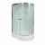 Душевая кабина DTO EM 2712 L_, изображение 2