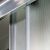 Душевая кабина DTO EM 4517_, изображение 12