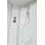 Душевая кабина DTO EM2790_, изображение 7