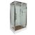 Душевая кабина DTO Z120 Kerava_, изображение 4