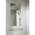 Душевая кабина DTO EM 1512 L_, изображение 5