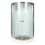 Душевая кабина DTO D09S с электрикой_, изображение 2
