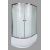 Душевая кабина DTO D120 R_, изображение 2