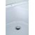 Душевая кабина DTO D120S R с электрикой_, изображение 10