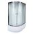 Душевая кабина DTO D120S R_, изображение 2