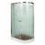 Душевая кабина DTO EM 1511 N L с гидромассажем_, изображение 2