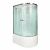 Душевая кабина DTO EM 4511 N L_, изображение 2