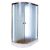 Душевая кабина DTO D102S LED R_, изображение 2