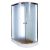 Душевая кабина DTO D102S LED L_, изображение 2