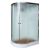 Душевая кабина DTO D102S R_, изображение 2