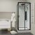 Душевая кабина Parly AMI Quadro_, изображение 6