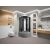Душевая кабина ERLIT ER3509TP-C4-RUS_GRAY 900х900х2150_, изображение 2