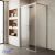 Душевое ограждение Ceruttispa VITO110 110x80x195 см_, изображение 2
