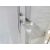 Душевая кабина Acquazzone Viktoria 120SL CHROME без пара_, изображение 10