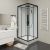 Душевая кабина Parly AMI Quadro_, изображение 5